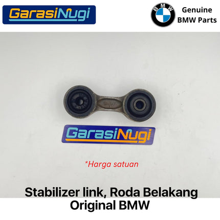 Stabilizer Link For BMW E36 Rear 33551131131 Suspension Shock Belakang 320