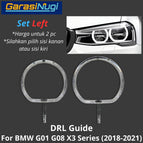 G01 Set L