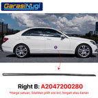 Right B #0280 / Original Mercy