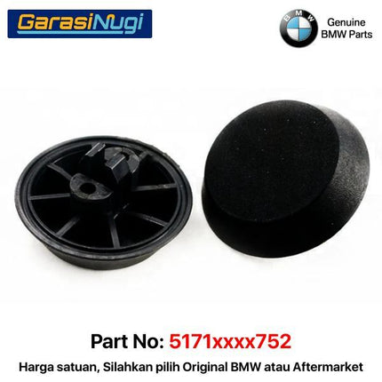 Jack Pad For BMW E36 Under Car Support Bantalan Dongkrak Lifting 320