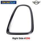 RIght Side #296 / Aftermaket