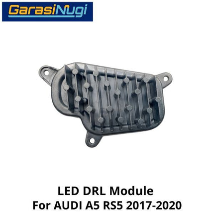 DRL LED Audi A5 S5 RS5 Turn Signal Module Lampu Sein 2017-UP