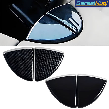 Armrest For Mercedes W211 FL Bin Lock Catch Pengunci Kotak Sandaran Tangan E240 E280