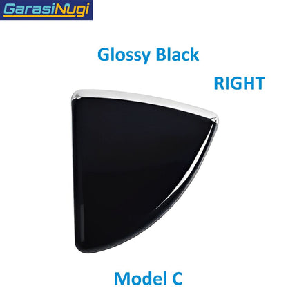 Armrest For Mercedes W211 FL Bin Lock Catch Pengunci Kotak Sandaran Tangan E240 E280