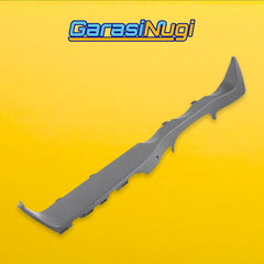 Collection image for: for Mercy C-Class W204