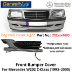 Right #0605 / Aftermarket