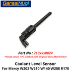 Aftermarket