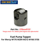 Fuel Tappet #0122 / Aftermarket