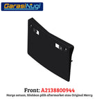 Front #0944 / Aftermarket