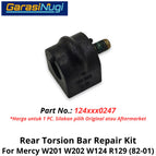 Aftermarket