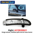 Right #0621 / Aftermarket