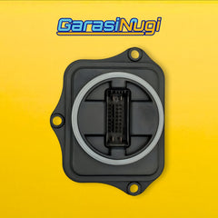 Collection image for: for Audi