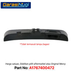 Model B #0472 / Aftermarket