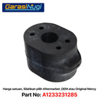 Rubber #1285 / Aftermarket