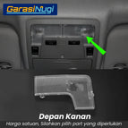 Depan Kanan