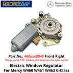 Fr Right #0846 / Aftermarket