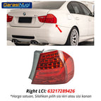 Right LCI #426 / Aftermarket