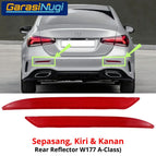 Sepasang L+R
