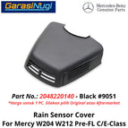 Black #9051 / Aftermarket