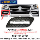 Fog Cover R #2222