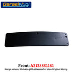 Front #1181 / Aftermarket