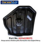 Aftermarket