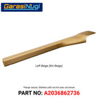Left #2736 BE / Aftermarket