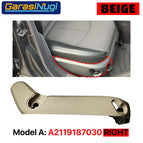 Right #7030 BE / Aftermarket