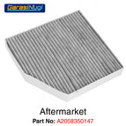 Aftermarket