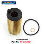 Aftermarket