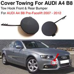 Collection image for: for Audi