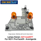 Right Old #0477 / Aftermarket