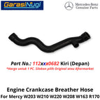 Front #0682 / Aftermarket