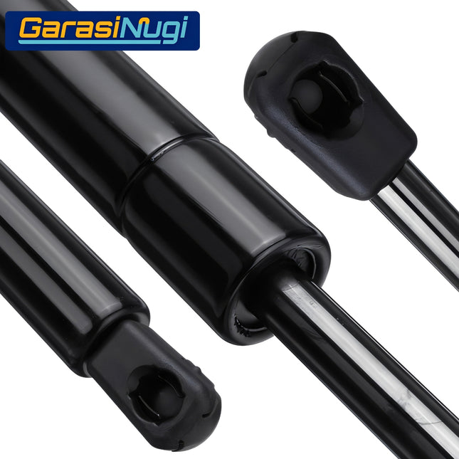 Strut For Mercy W693 Viano Vito Shock Trunk Rear Kap Bagasi Belakang