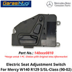 Fr Right #0810 / Aftermarket