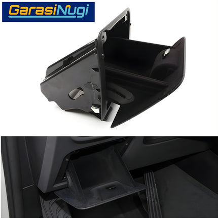 Glove Box For BMW G01 G02 F97 F98 Storage Slot Assy Handle Tuas Laci Dashboard X3 X4