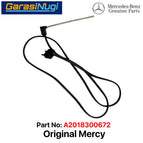 Original Mercy