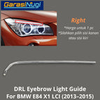 E84 LCI Right
