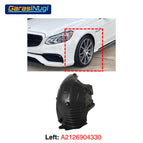 Left #4330 / Aftermarket