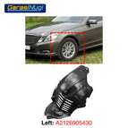Left #5430 / Aftermarket