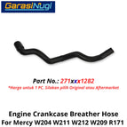 Aftermarket