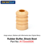 Shock Boot #0506 / Aftermarket