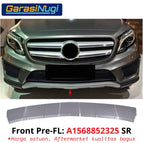 Front OLD #2325 SR / Aftermarket