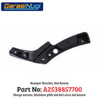 Bracket #7700 R / Aftermarket