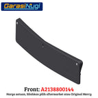 Front #0144 / Aftermarket