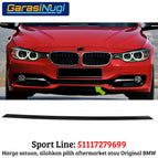 Sport Line #699 / Aftermarket