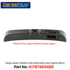 Model C #3400 / Aftermarket