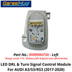 Left #8473A / Aftermarket
