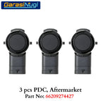 3 Pc #Aftermarket