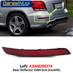 Left #0374 New